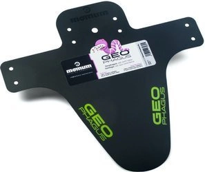 Momum GEOphagus Mudguard - Błotnik rowerowy