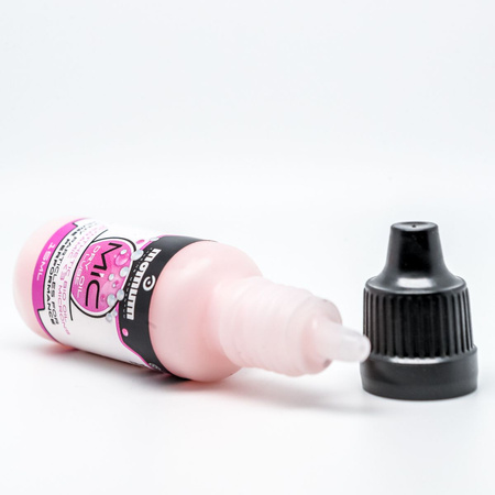 Momum Mic Dry Oil + Ceramic Lube 15ml Ceramiczny Olej do łańcucha