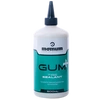 500 ml