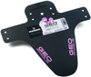 Momum GEOphagus Mudguard - Błotnik rowerowy