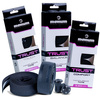 Momum Trust Comfort Handlebar Tape 3.2mm Owijki Rowerowe