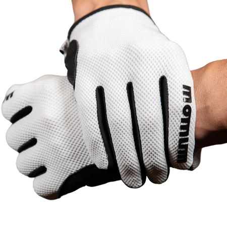 Momum Shiro Gloves XL