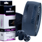 Momum Trust Balance Handlebar Tape 2.5mm Owijki Rowerowe