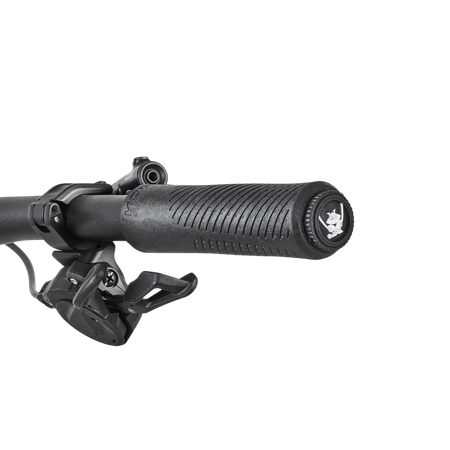 Sahmurai S.W.O.R.D. Zestaw naprawczy do opon tubeless 