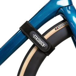 WHEEL STRAP