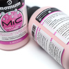 Momum Mic Dry Oil + Ceramic Lube 15ml Ceramiczny Olej do łańcucha