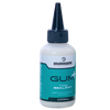Uszczelniacz od opon Momum Gum Tyre Sealant 100ml