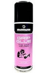 Klej do chwytów MOMUM Grip Glue 200 ml