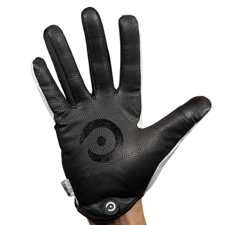 Momum Shiro Gloves XL