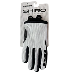 Momum Shiro Gloves L