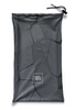Multifunkcyjny Pokrowiec Torba Model Stone
