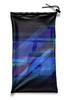 Multifunkcyjny Pokrowiec Torba Model Speed Blue