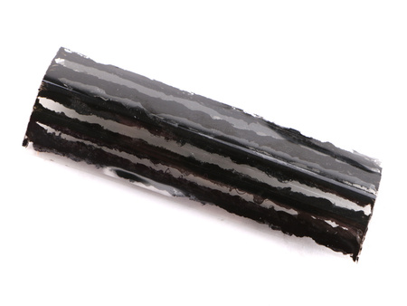 Sahmurai Spare Plugs wkłady naprawcze do opon