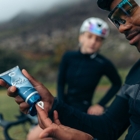 ASS MAGIC Anti Chafe Cream - 100ml