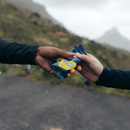 ASS MAGIC 3 in 1 Enzyme Based Kit Wash Travel Pack - 6 x 50ml