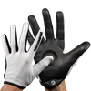 Momum Shiro Gloves XL