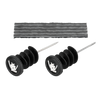 Sahmurai S.W.O.R.D. Zestaw naprawczy do opon tubeless 