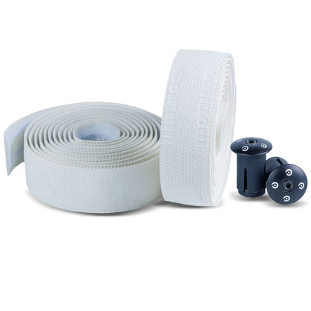 Momum Trust Balance Handlebar Tape 2.5mm Owijki Rowerowe