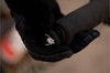 Sahmurai S.W.O.R.D. Zestaw naprawczy do opon tubeless 