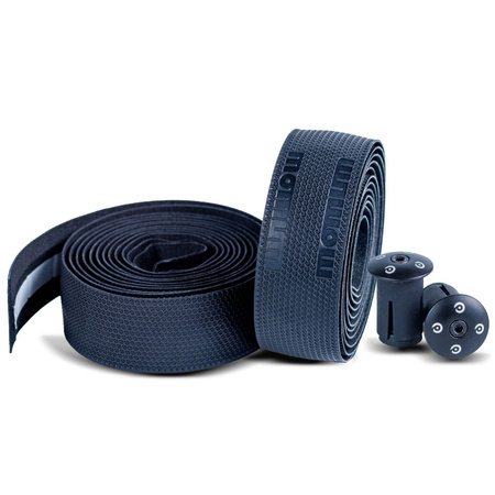 Momum Trust Balance Handlebar Tape 2.5mm Owijki Rowerowe