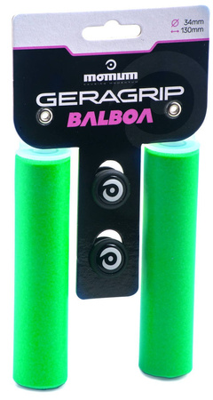 Chwyty Geragrip Balboa 34 mm 
