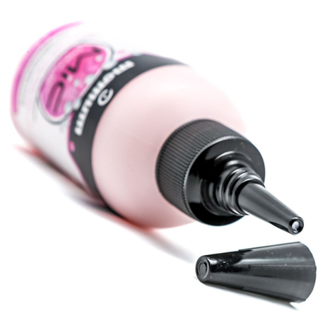 Momum Mic Dry Oil + Ceramic Lube 120ml Ceramiczny Olej do łańcucha