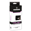 Momum Trust Balance Handlebar Tape 2.5mm Owijki Rowerowe