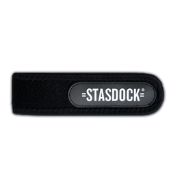 WHEEL STRAP