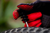 Sahmurai S.W.O.R.D. Zestaw naprawczy do opon tubeless 