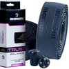 Momum Trust Balance Handlebar Tape 2.5mm Owijki Rowerowe