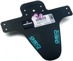 Momum GEOphagus Mudguard - Błotnik rowerowy