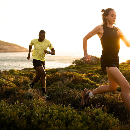 ASS MAGIC Anti Chafe Balm Snap Sachet Samples - 5ml