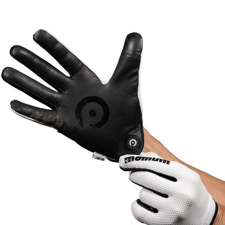 Momum Shiro Gloves XL