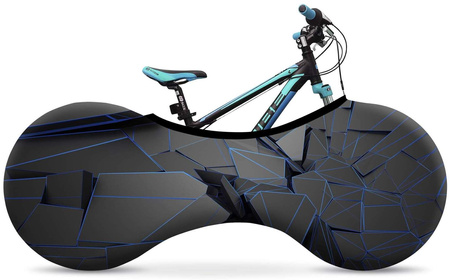 Pokrowiec Dziecięcy MATRIX