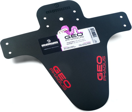 Momum GEOphagus Mudguard - Błotnik rowerowy