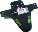 Momum GEOphagus Mudguard - Błotnik rowerowy