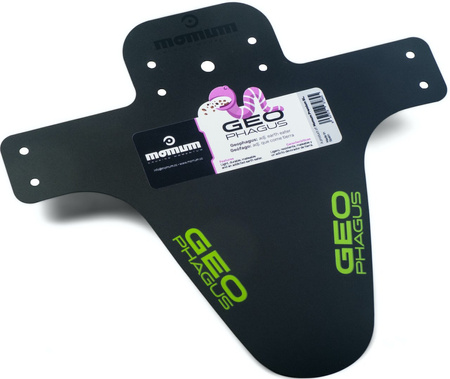Momum GEOphagus Mudguard - Błotnik rowerowy