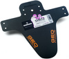 Momum GEOphagus Mudguard - Błotnik rowerowy