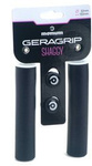 Chwyty Geragrip Shaggy 32 mm 