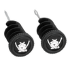 Sahmurai S.W.O.R.D. Zestaw naprawczy do opon tubeless 