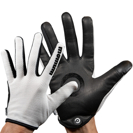 Momum Shiro Gloves XL