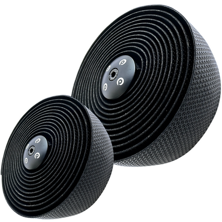 Momum Trust Balance Handlebar Tape 2.5mm Owijki Rowerowe