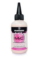 120 ml