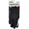 Momum Derma Racing Full Black M
