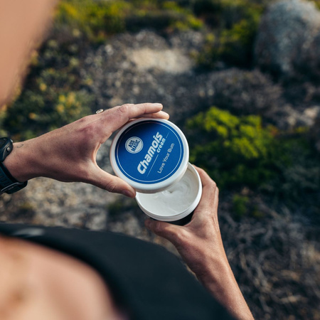 ASS MAGIC Chamois Cream Tub - 200ml