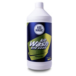 ASS MAGIC 3 in 1 Enzyme Based Kit Wash - 1000ml