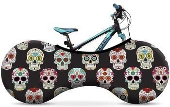 Pokrowiec Dziecięcy RONYBLACK