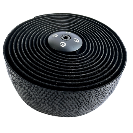 Momum Trust Balance Handlebar Tape 2.5mm Owijki Rowerowe