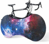 Pokrowiec rowerowy na koła VELOSOCK model Space Millenium