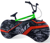 Pokrowiec Na Rower BMX Model STROMBERGS
